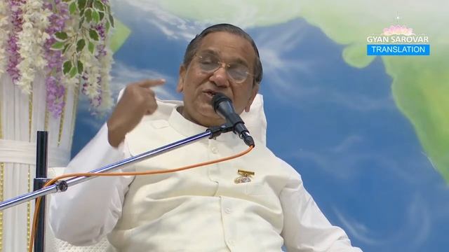 Эксперименты по концентрации Br.Atam Prakash 07.03.2025.