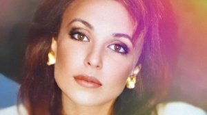 Последний день осени - Татьяна Снежина