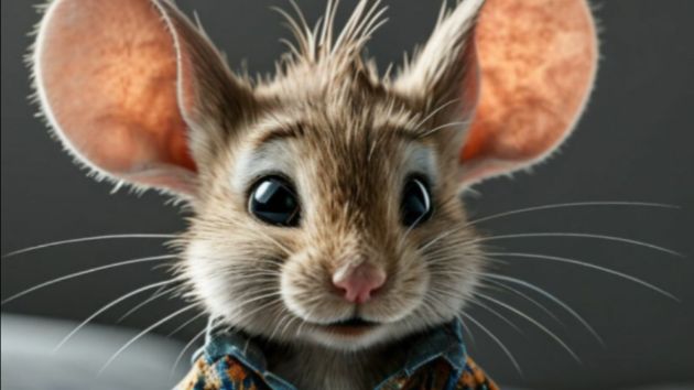 Доброе утро понедельника хорошей недели! Удачного утра открытка 🌞