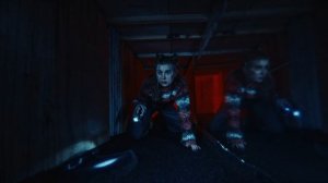 фиксай-за окном брейнрот (официальный клип)