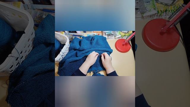 СП Последний ряд под бой курантов2. Отчёт 4. смотреть онлайн