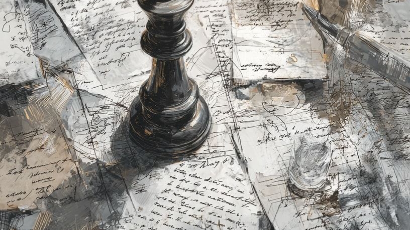 Слова не нужны смотреть онлайн