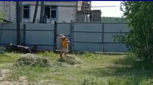 Уhаайба_ото | Николай Артемьев