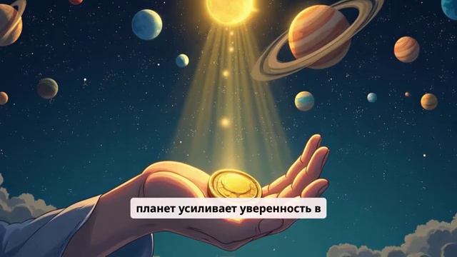 ВОДОЛЕИ ВАШ ДОХОД РАСТЁТ НОВЫЕ ИДЕИ ПРИНОСЯТ УСПЕХ И РАСШИРЯЮТ ВОЗМОЖНОСТИ смотреть онлайн