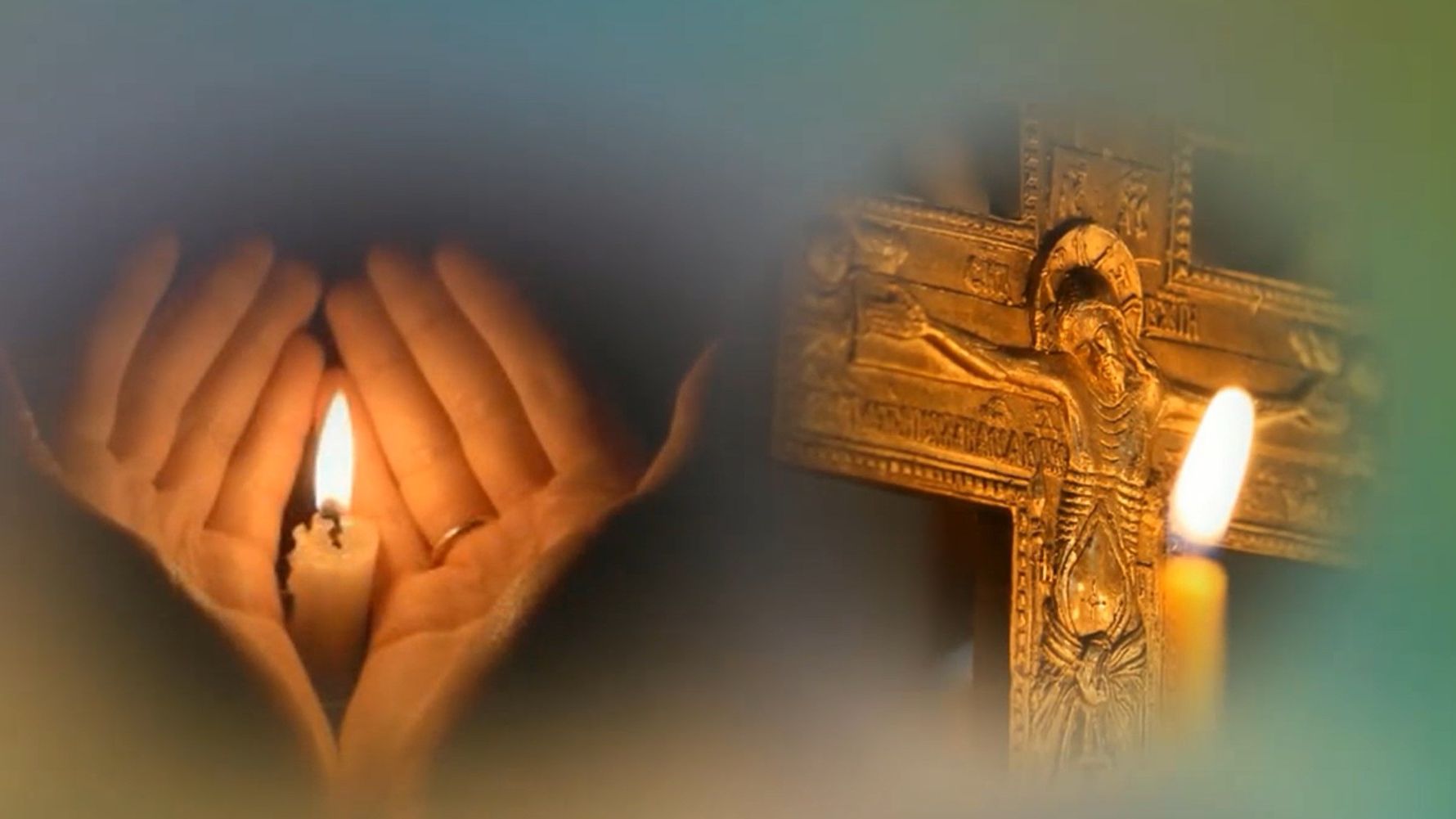 Любовь Костоглотова "Сердце мамы" (музыка и слова Ирины Скибиной) смотреть онлайн