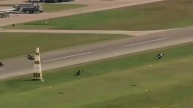 Пилотируемые гонки в воздухе смотреть онлайн