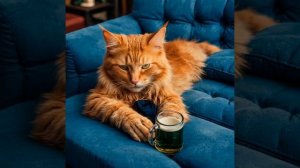 Керсари я подкаблучник.mp4