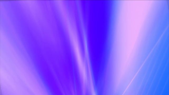 Футаж. Фон для видеомонтажа 657 смотреть онлайн