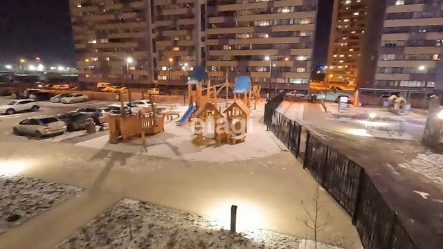 4490881 смотреть онлайн