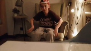 все игры  keplerians