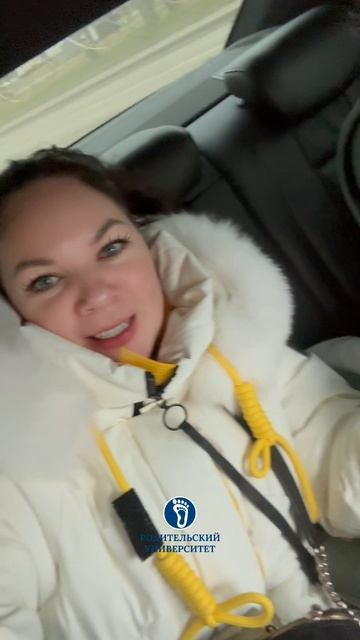 С днём матери. #мамажизньподарила#слюбовьюкмамам# смотреть онлайн