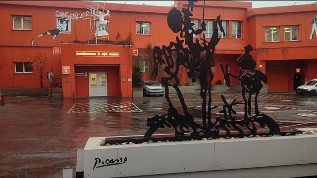 ДЕНИС ДАВЫДОВ
Ради бога, трубку дай!
Ставь бутылки перед нами,
Всех наездников сзывай
С закрученными смотреть онлайн