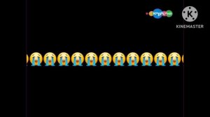 тема, и тима груснный вырзанный фрагмет 
карусель (2016) 15.07