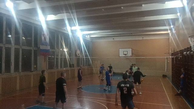 1000060667.mp4
30 ноября 2025 товарищеская смотреть онлайн