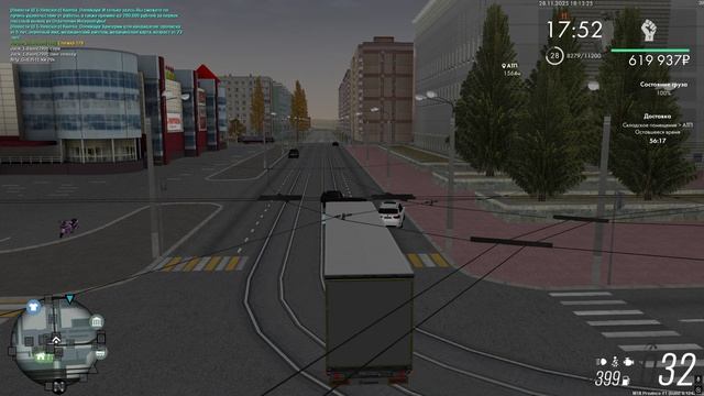 Jack_Edison Встречка, подрез смотреть онлайн