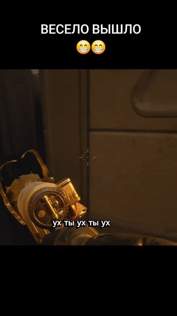 Видеоигры Новости Обзоры
Трейлеры
#VIKINGgamer
#видеоигры
#Игры
#Xbox
#Gaming
#Топигра смотреть онлайн