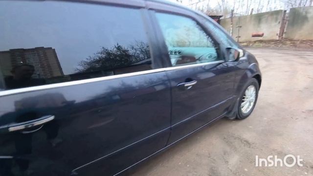 форд геласи смотреть онлайн