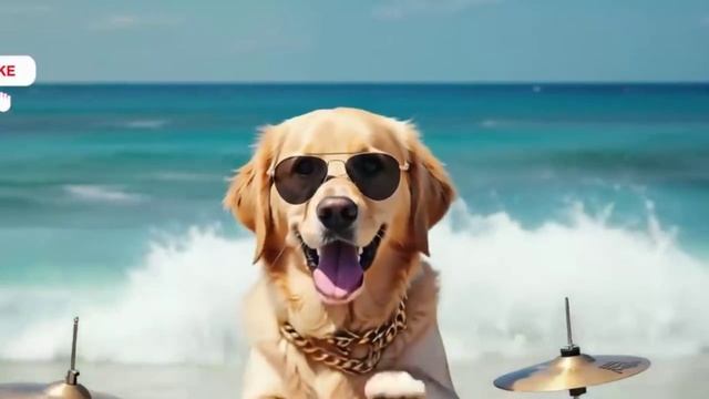 Русская музыка с душой и юмором. Русские хиты 2025. Супер клипы смотреть онлайн