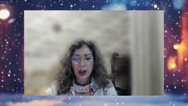 Почти Шекспир: Бады - брать или не брать? смотреть онлайн