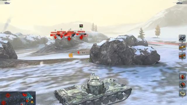 Концепт 1В смотреть онлайн