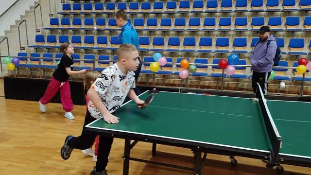 Фестиваль_2025