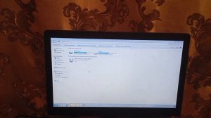 Открытие DVD-диска Смешарики: "Лучшие серии 3"