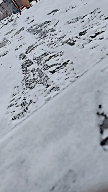 the backrooms level 15