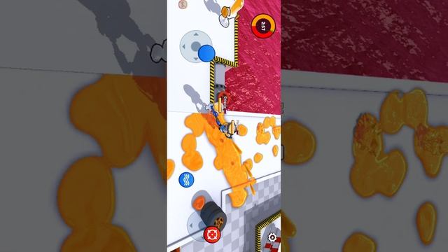 играю в цвета( Markus_2)