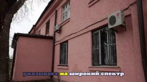 В Таганроге более 40 адресов вошли в зону ЧС после атаки ВСУ