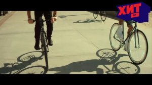 DEORRO/CHRIS BROWN - PARADISE