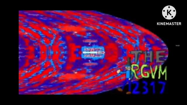 Eraser screaming render pack collection 6 part смотреть онлайн