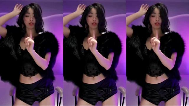 Танец № 223 смотреть онлайн