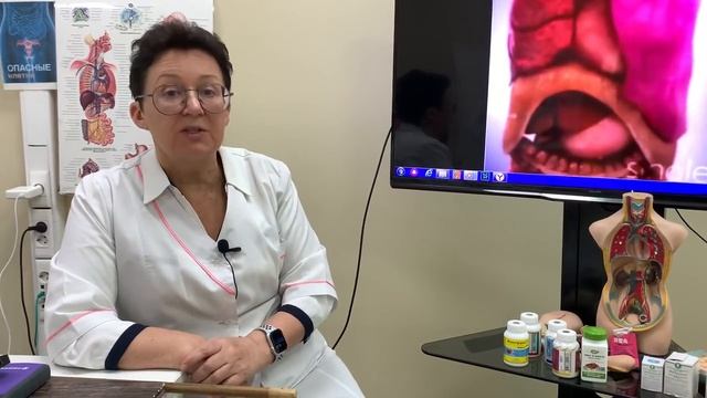 ПОЧЕМУ ВАЖНО КАЖДЫЙ ДЕНЬ, ДЕЛАТЬ ДИАФРАГМАЛЬНОЕ ДЫХАНИЕ. [Шишова О.И.] смотреть онлайн