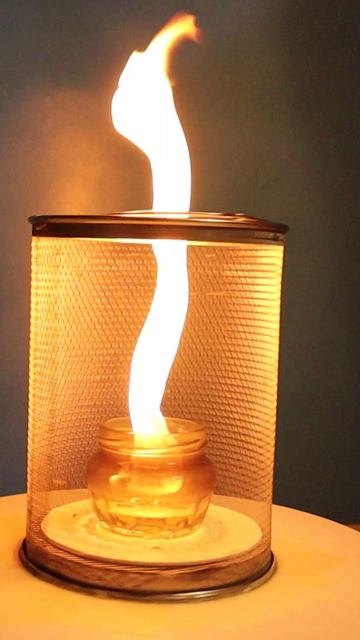 Огненный ТОРНАДО 7