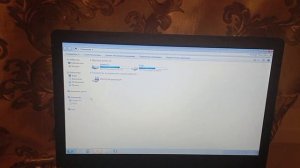 Открытие DVD-диска Смешарики: "Любимые истории Лосяша"