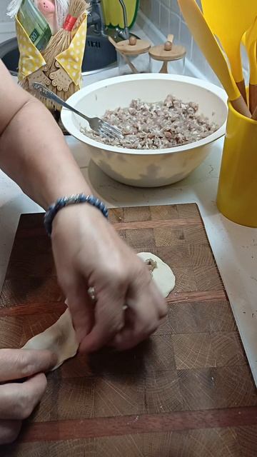 Красивый мант!!! смотреть онлайн