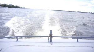 ЗавершениеУрок11-3