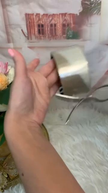 Как пользоваться вилкой смотреть онлайн