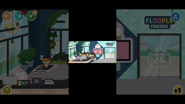 э́эээээээээ́ смотреть онлайн