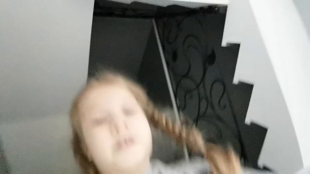 VID_20251130_075739.mp4 смотреть онлайн