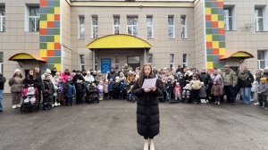 В связи со всякими оптимизациями возможно это коснётся каждого.