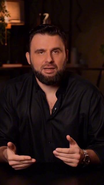 Он просит все вернуть..для своего комфорта смотреть онлайн