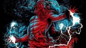 тяжелый рок, рок метал. (Перун) И + (Ремикс песни Перун) в стиле (группы Ария)