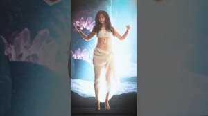 요요미(YOYOMI) - Sealing You 세로 버전