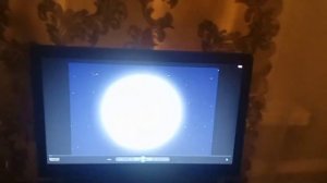 Обзор на DVD-диск Лунтик. Сезон 2. Выпуск 4: "Шутники" ("Комната смеха")