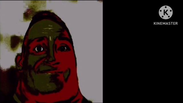 Mr. Exceptional becomes an all-star toilet in 30 minutes смотреть онлайн