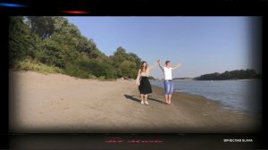 Переливы души - Ты и Я