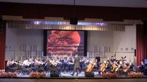 Антонин Дворжак Славянский танец соль-минор
Antonín Dvořák Slavonic Dance in G-minor