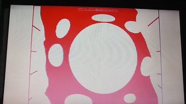 Klasky Csupo In G Major 74 Render Pack Collection (Sony Vegas Pro Verison)