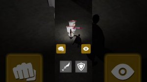 туалет файл Хэллоуинское обновление(Markus_2)